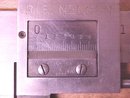 Brown & Sharpe No. 570 Vernier Calipers 6 inch