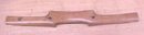 Marples Spoke Shave Wood Handles Antique