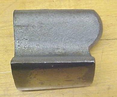 Fender Form Tool Auto Body Repair Vintage