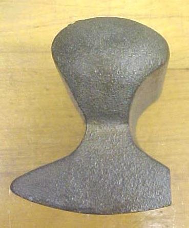 Fender Form Tool Auto Body Repair Vintage