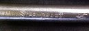 Steelcraft Brace Auger Bit Set & Roll