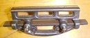 Antique Saw Tooth Jointer for Hand Saw