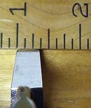 S-K Adjustable 10 inch Wrench Replacement Jaw SK
