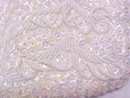 Evening Wedding Bag Purse Beads Sequins