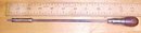 Haines Screwdriver Patented Screw Holding 10 inch