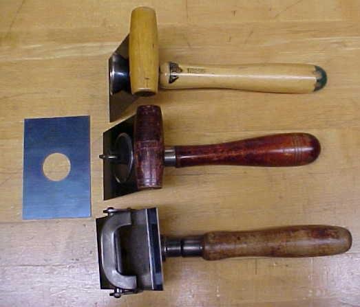 Millers Falls Scraper Blade Replacement Dikeman Starrett
