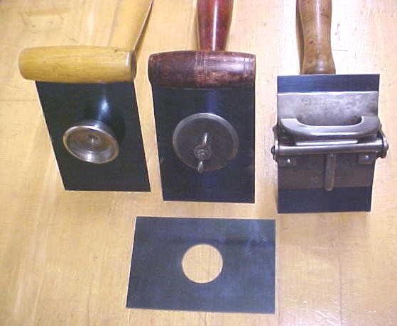 Millers Falls Scraper Blade Replacement Dikeman Starrett