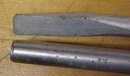Rimac Wheel Balancer Plier & Hammer Combo Tool