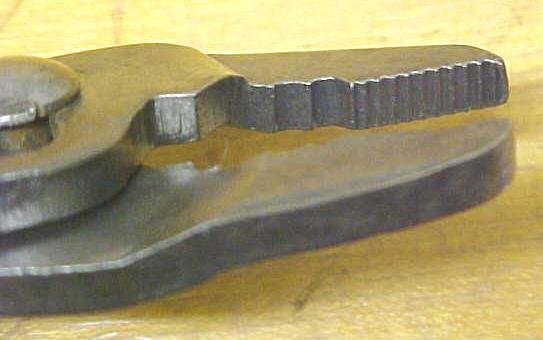 Happy Time Slip-Joint Combination Pliers 6 inch