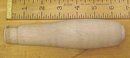Bemis Call Combination Wrench Handle Replacement