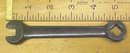 Billings Wrench 7/16 inch Tool Post Square Drive Lathe