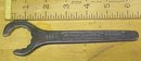 Bluepoint Boxocket No. 932-1 Wrench Snap-on