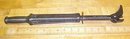 Bridgeport Nail Puller Slip Hammer Type Sure-Grip