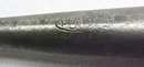 Pexto Socket Firmer Chisel 1/2