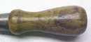 Pexto Socket Firmer Chisel 1/2