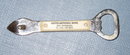 Neffs (PA) National Bank 55th Anniversary can/bottle opener