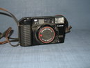 Canon Sure Shot Auto Focus camera
