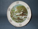 Currier and Ives