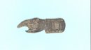 M. E. Cunningham Co., Pittsburgh, PA metal spinning bottle opener
