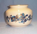 Lenox Pagoda vase