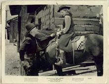 William Boyd in