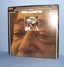 This is Duke Ellington, 2 record LP set