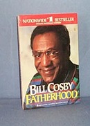Fatherhood by Bill Cosby