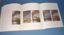 Monet by Robert Gordon and Andrew Forge
