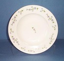 Richard Briggs Co.,Boston, France soup bowl