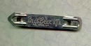 Piel's Beer can and bottle opener