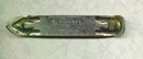 Schmidt's Beer can and bottle opener