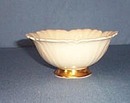 Lenox berry dish