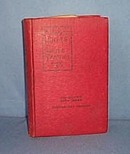 Photographic Lenses: A Simple Treatise, 6th edition, by Conrad Beck and Herbert Andrews