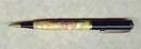 Nazareth (PA) Burial Vault Co. Mechanical Pencil