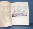 The Best of Sail by Basil Lubbock