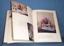 The Studio Book of Flowers and Flower Arrangements