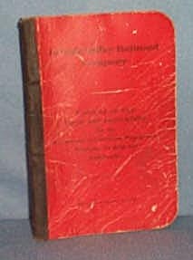 Lehigh Valley Railroad Company Schedule of Pay, Rules and Regulations, 1928