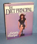 The Diet Principal by Victoria Principal