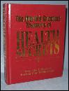 The World's Greatest Treasury of Health Secrets from the Editors of Bottom Line Publications