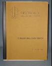Vevtroniix Organ Products Organ Builder's Guide, Third Edition