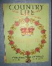 Country Life, Elizabeth II Coronation Number, June 1953