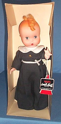 Jolly Toys Small Stuff