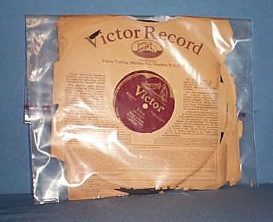 78 RPM