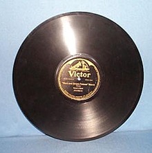 78 RPM
