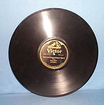 78 RPM