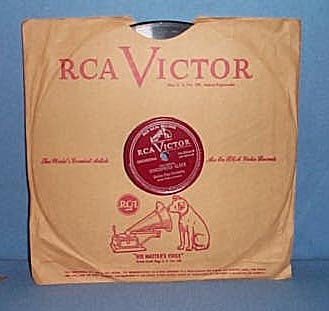 78 RPM