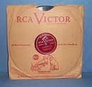 78 RPM