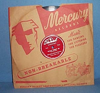 78 RPM