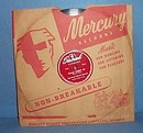 78 RPM