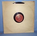 78 RPM